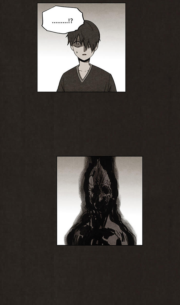 Chapter 71, page 50