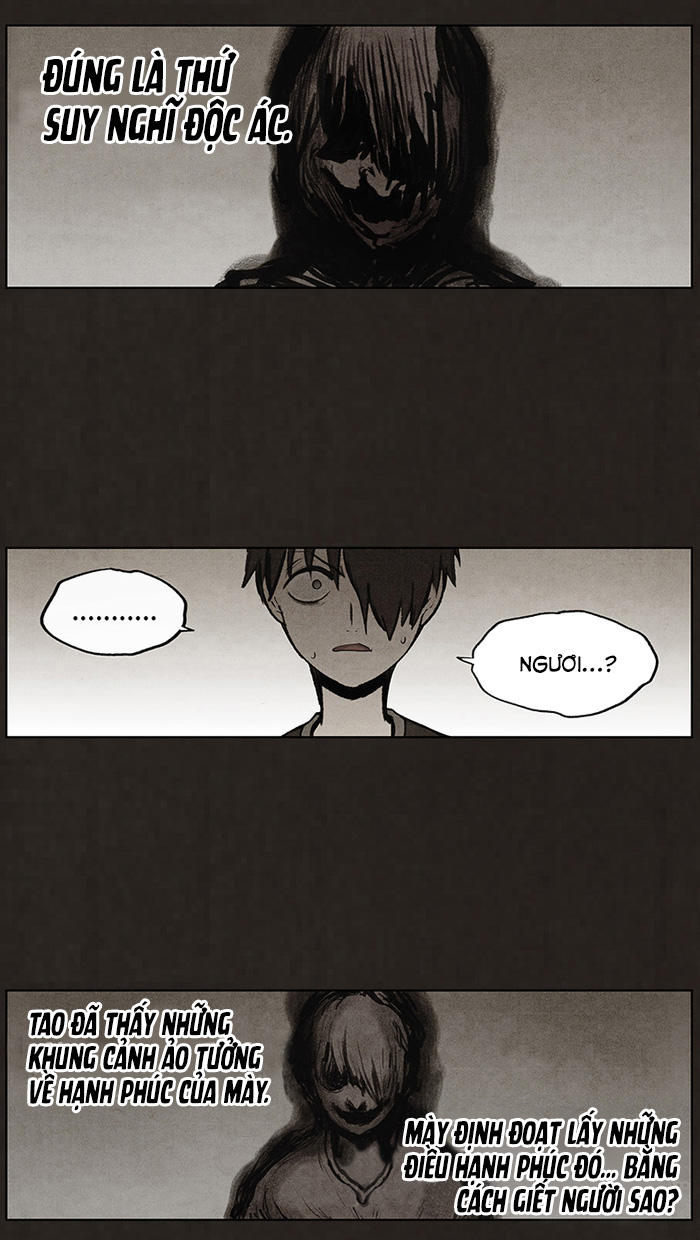 Chapter 71, page 51