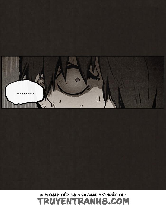 Chapter 71, page 52