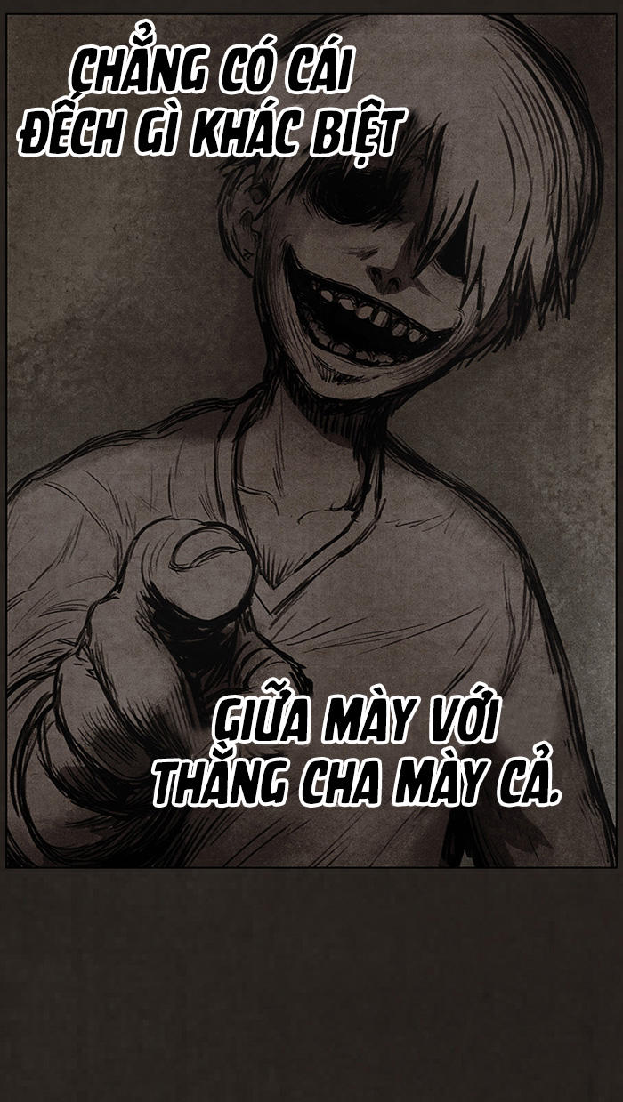 Chapter 71, page 53