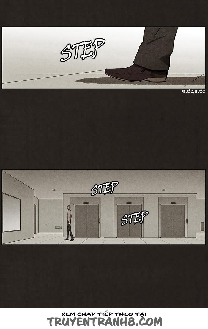 Chapter 71, page 54