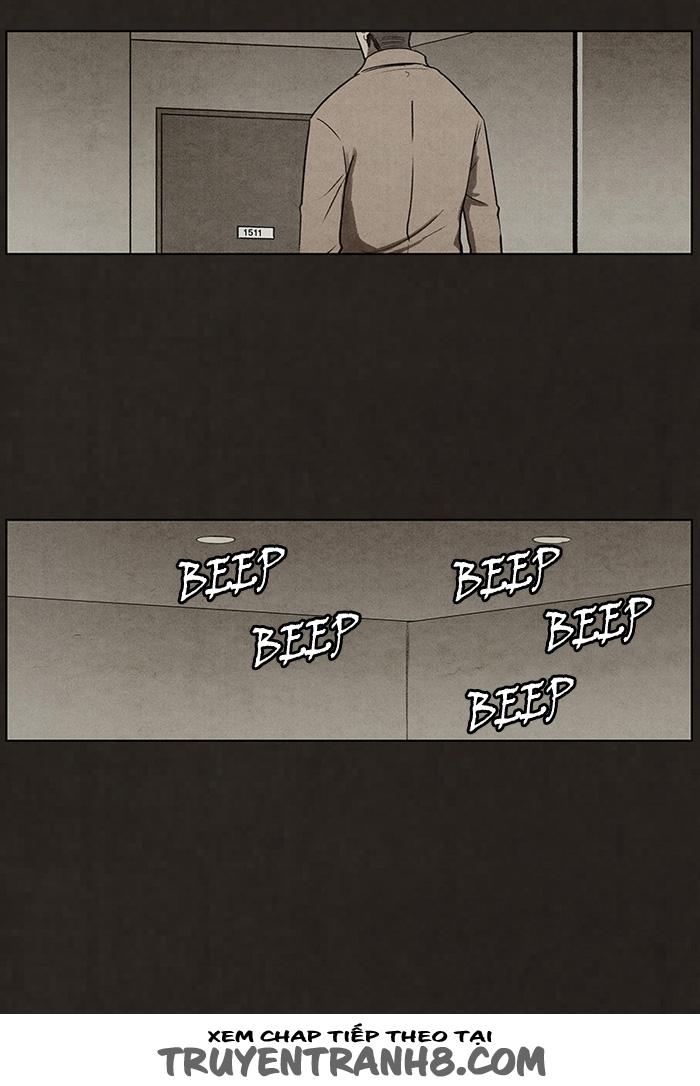 Chapter 71, page 55