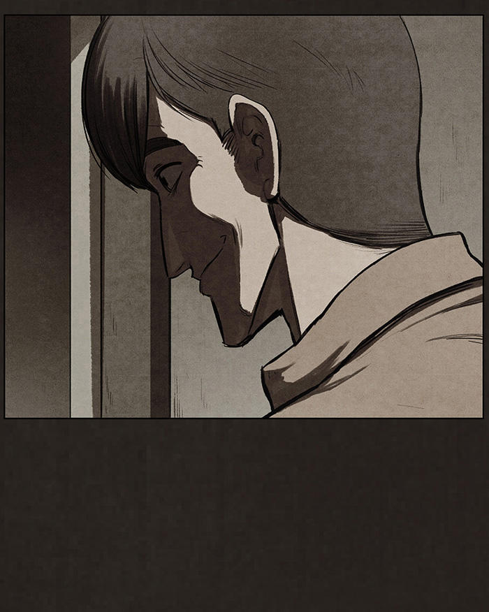 Chapter 71, page 56