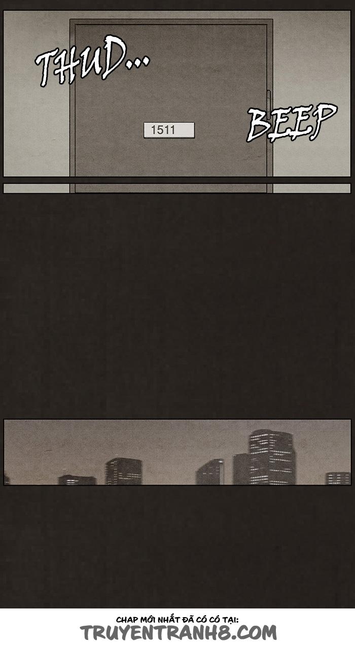 Chapter 71, page 57
