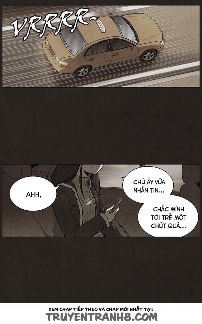 Chapter 71, page 58