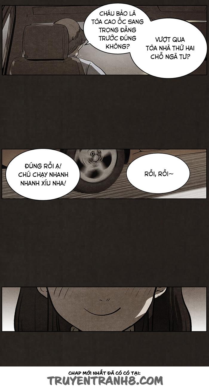 Chapter 71, page 59