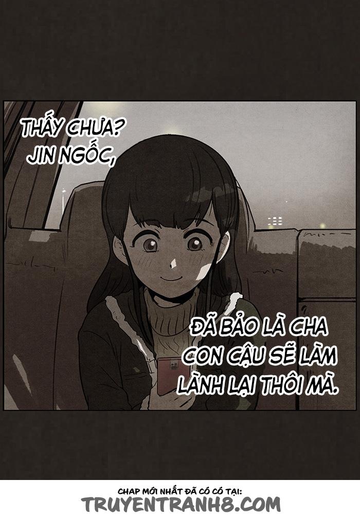 Chapter 71, page 60