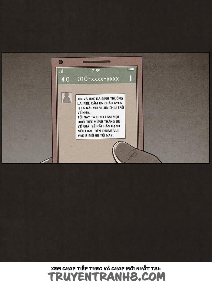 Chapter 71, page 61