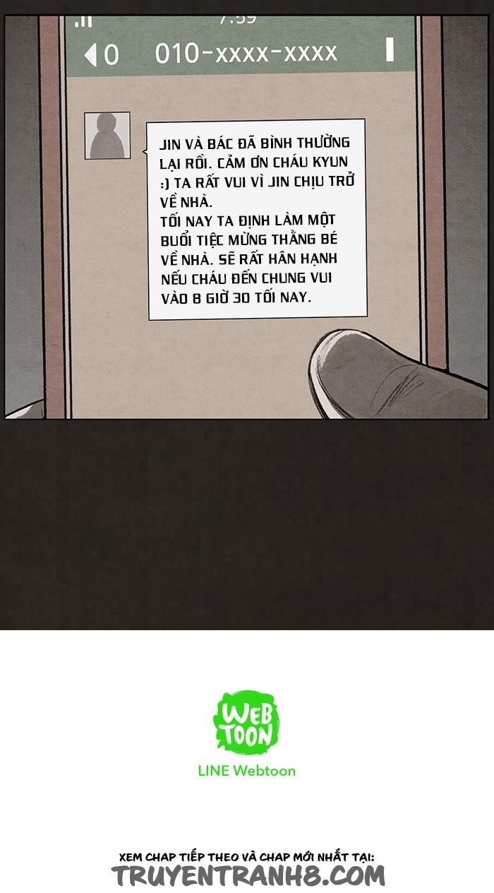 Chapter 71, page 62