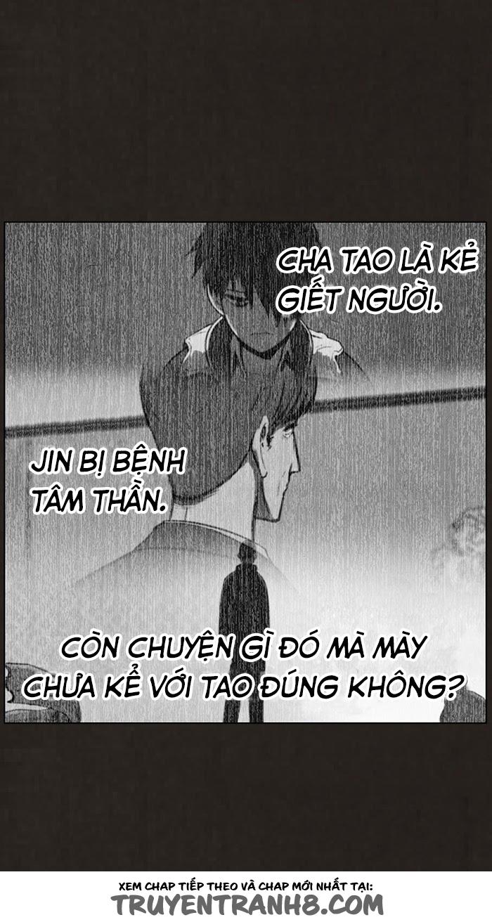 Chapter 72, page 4