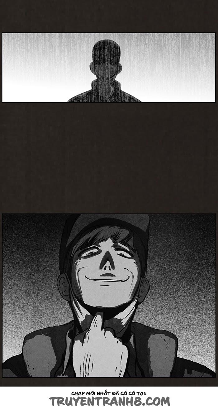 Chapter 72, page 5