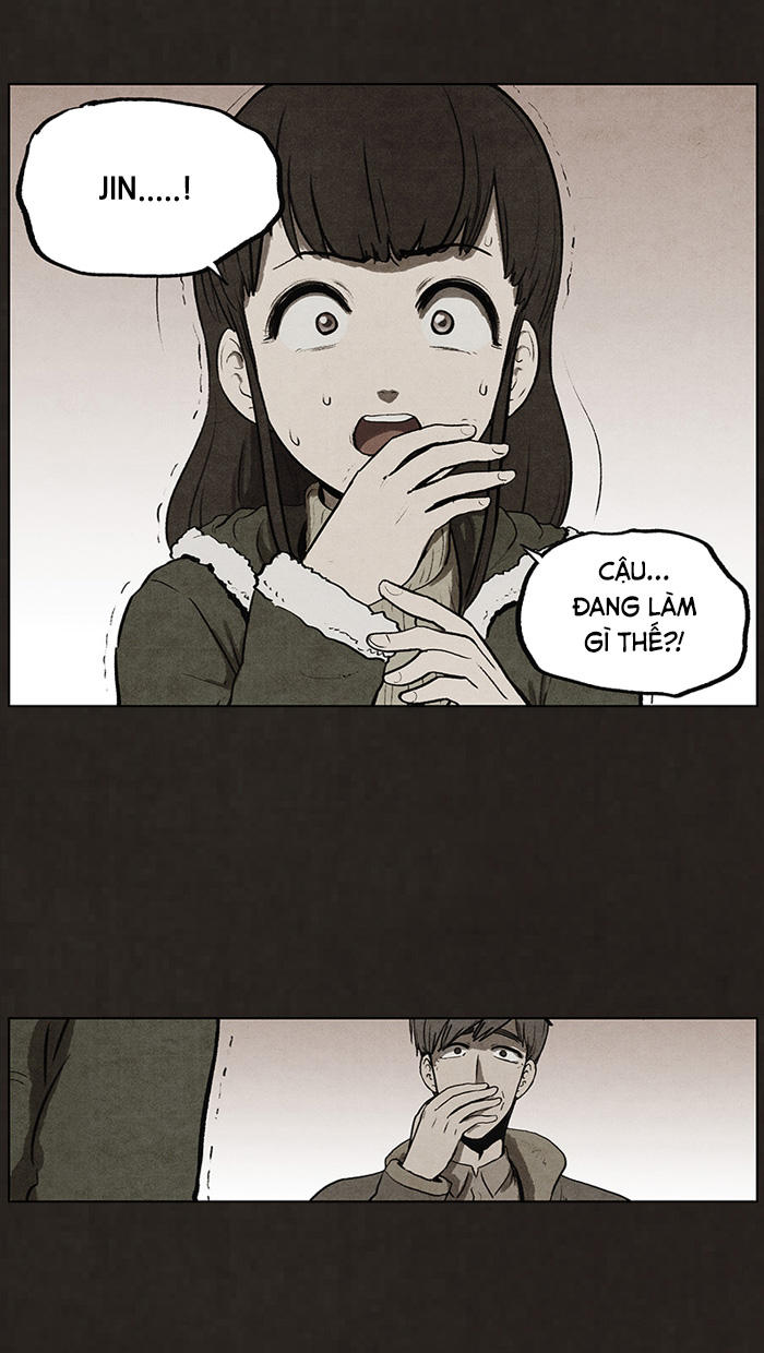 Chapter 72, page 6
