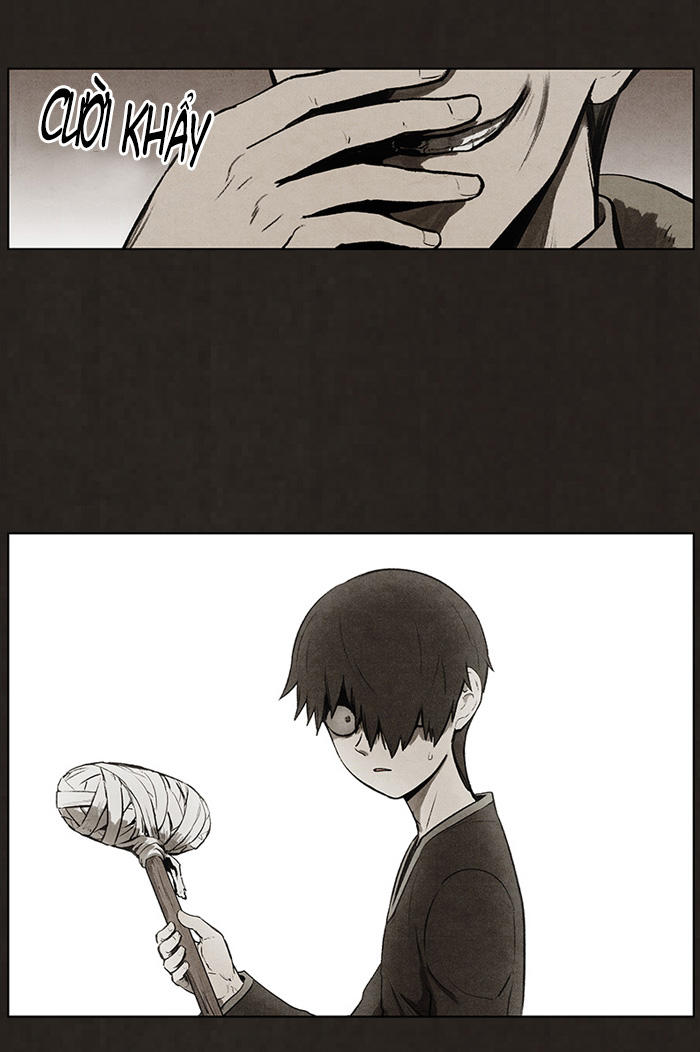 Chapter 72, page 7