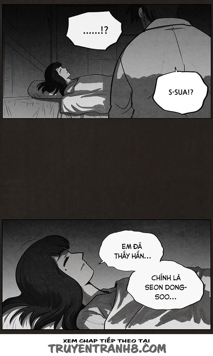 Chapter 72, page 8