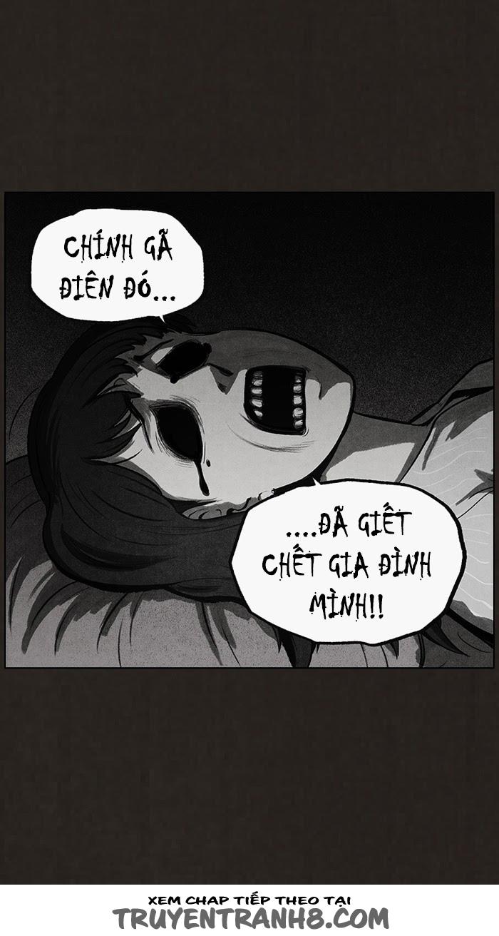 Chapter 72, page 10