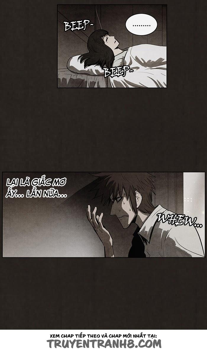 Chapter 72, page 13