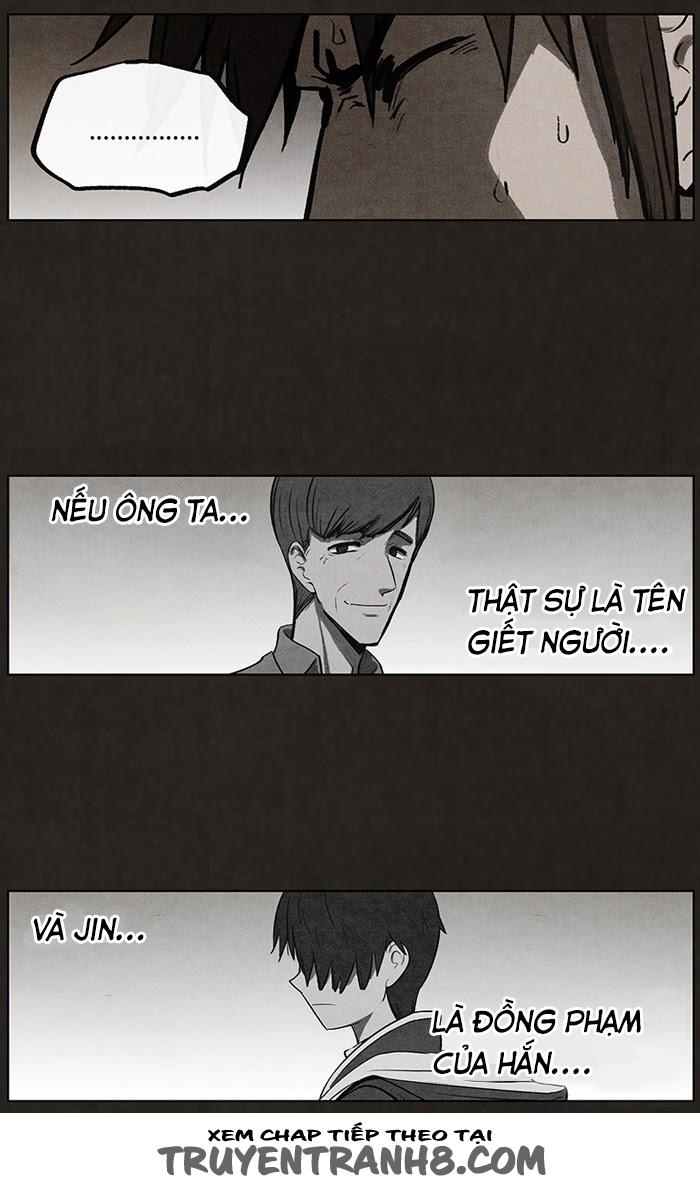 Chapter 72, page 14