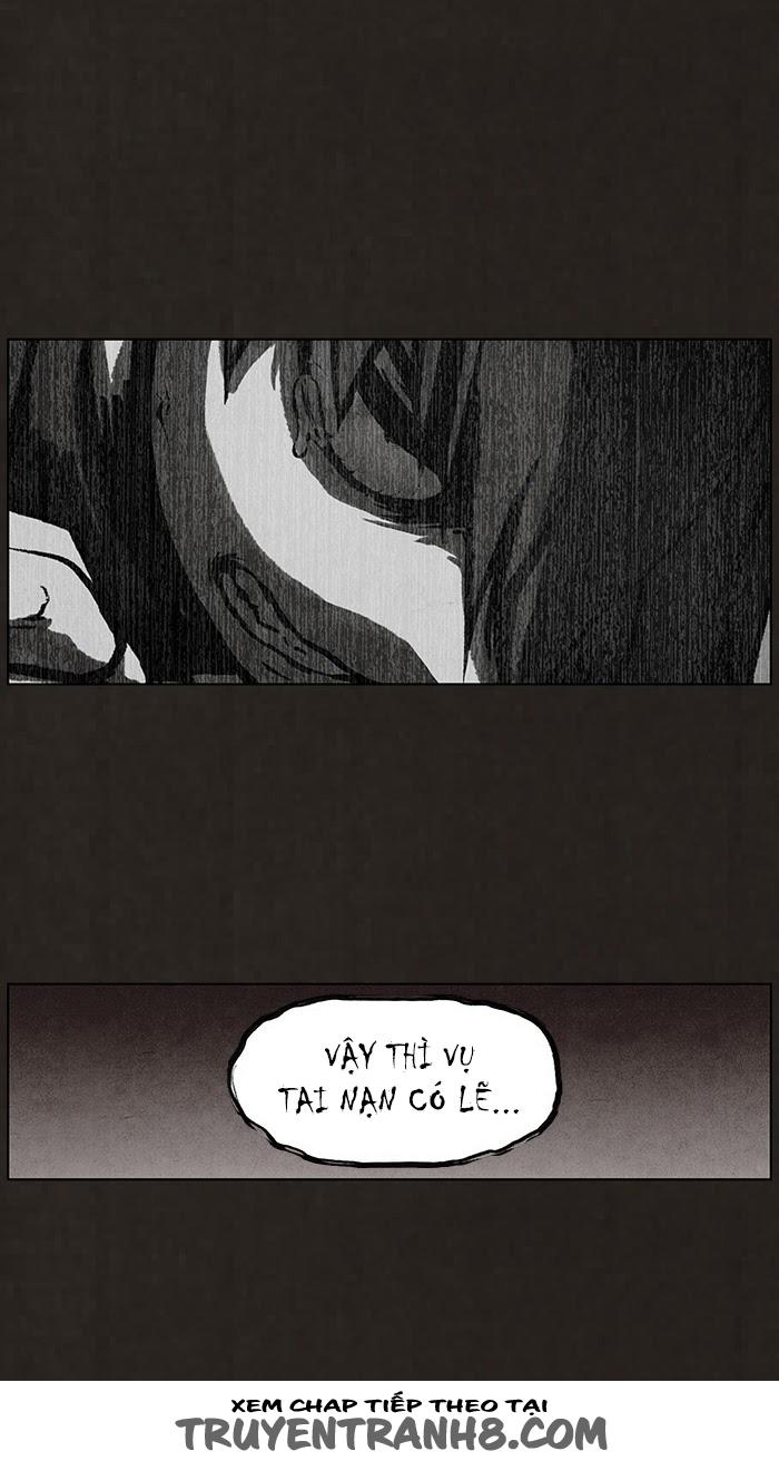 Chapter 72, page 16