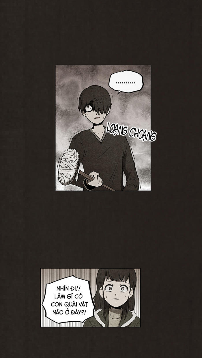 Chapter 72, page 17