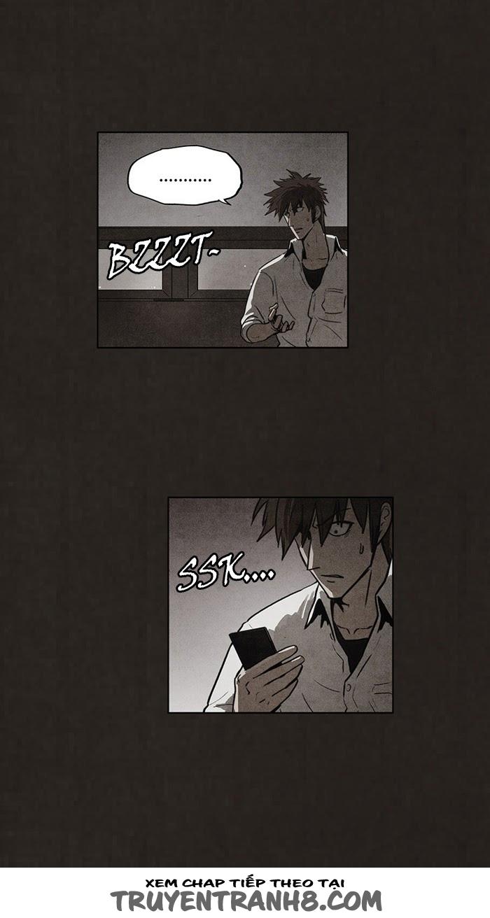 Chapter 72, page 18