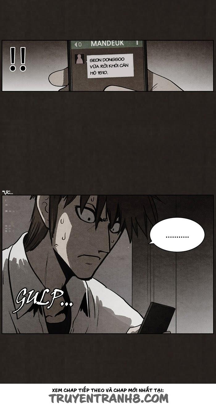 Chapter 72, page 19