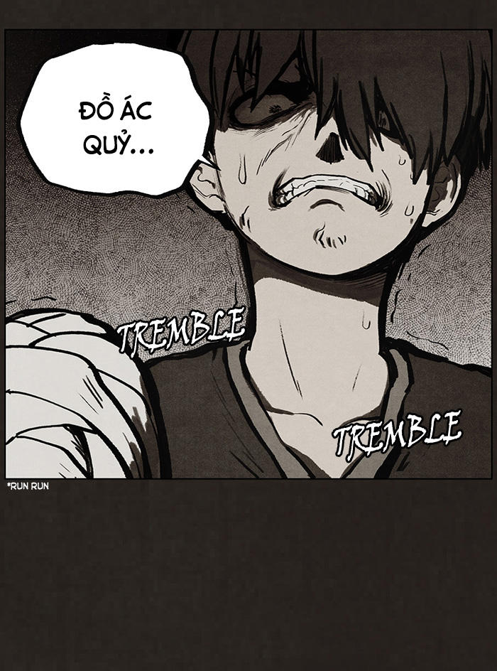 Chapter 72, page 20
