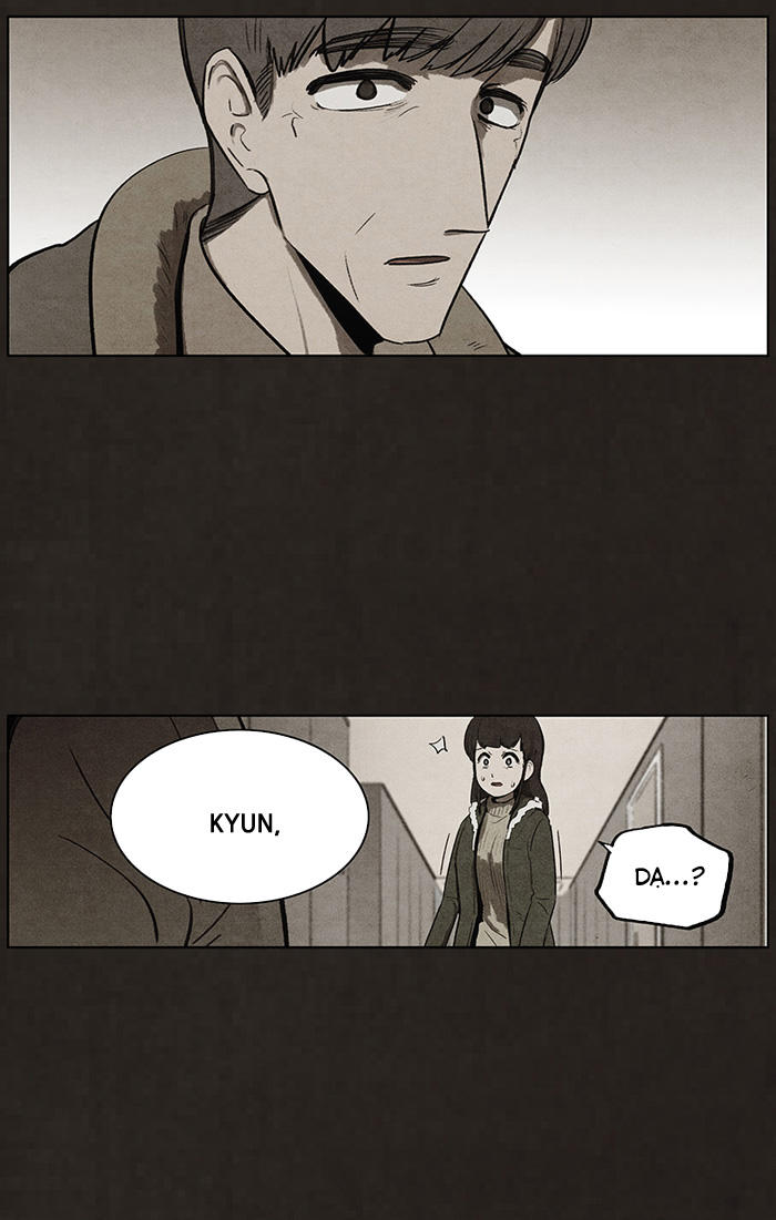 Chapter 72, page 21