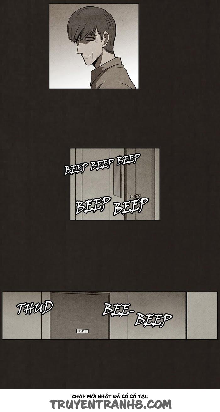 Chapter 72, page 23