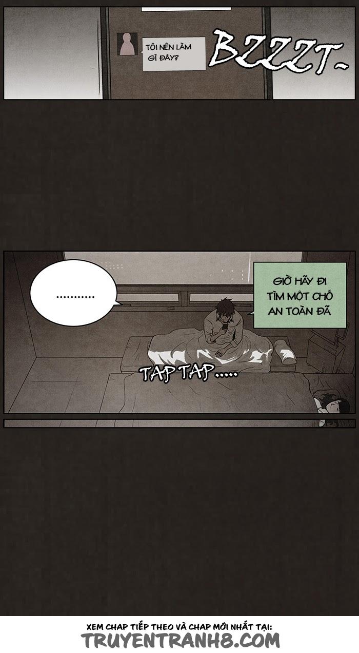Chapter 72, page 27