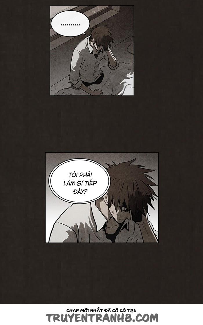 Chapter 72, page 30