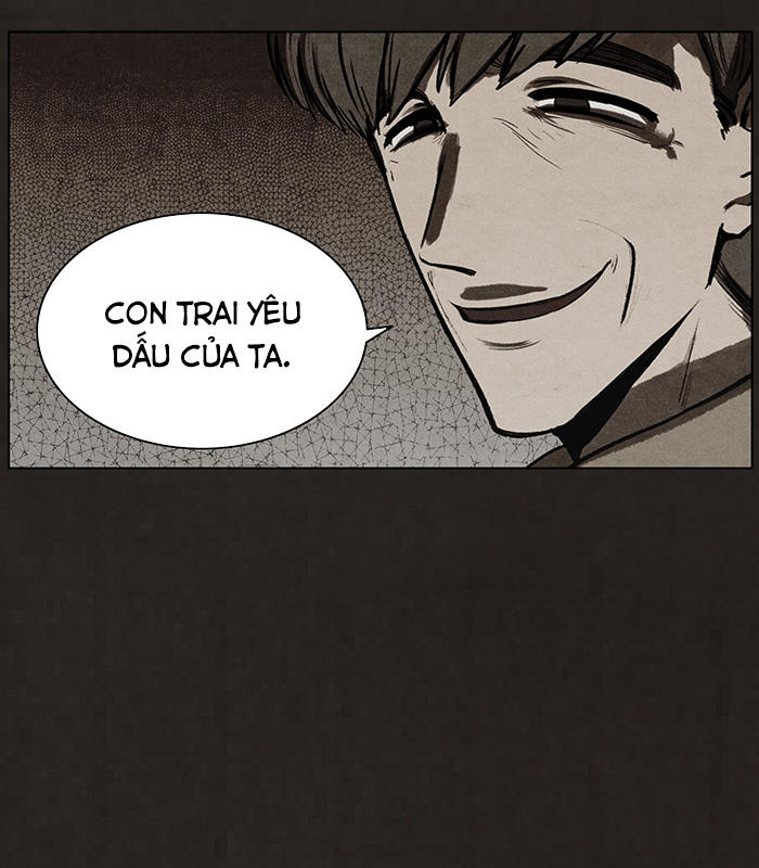 Chapter 72, page 31