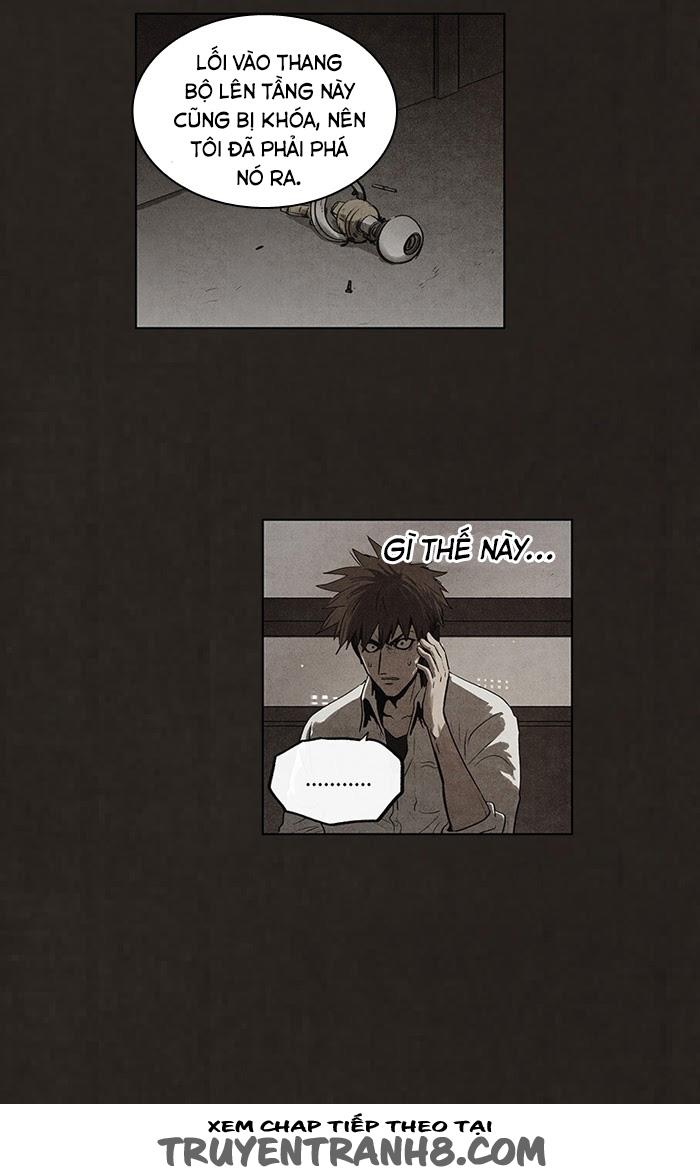 Chapter 72, page 33