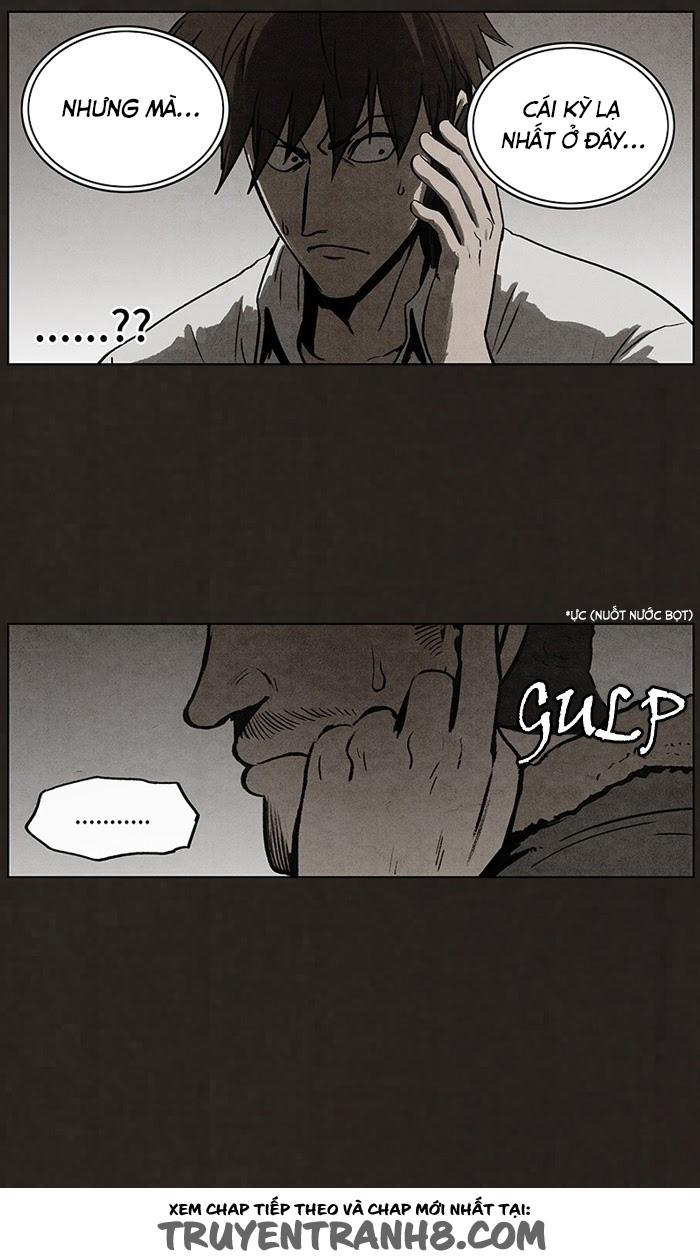 Chapter 72, page 34