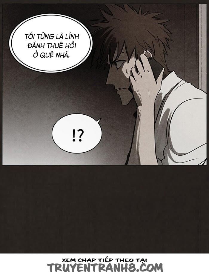 Chapter 72, page 35