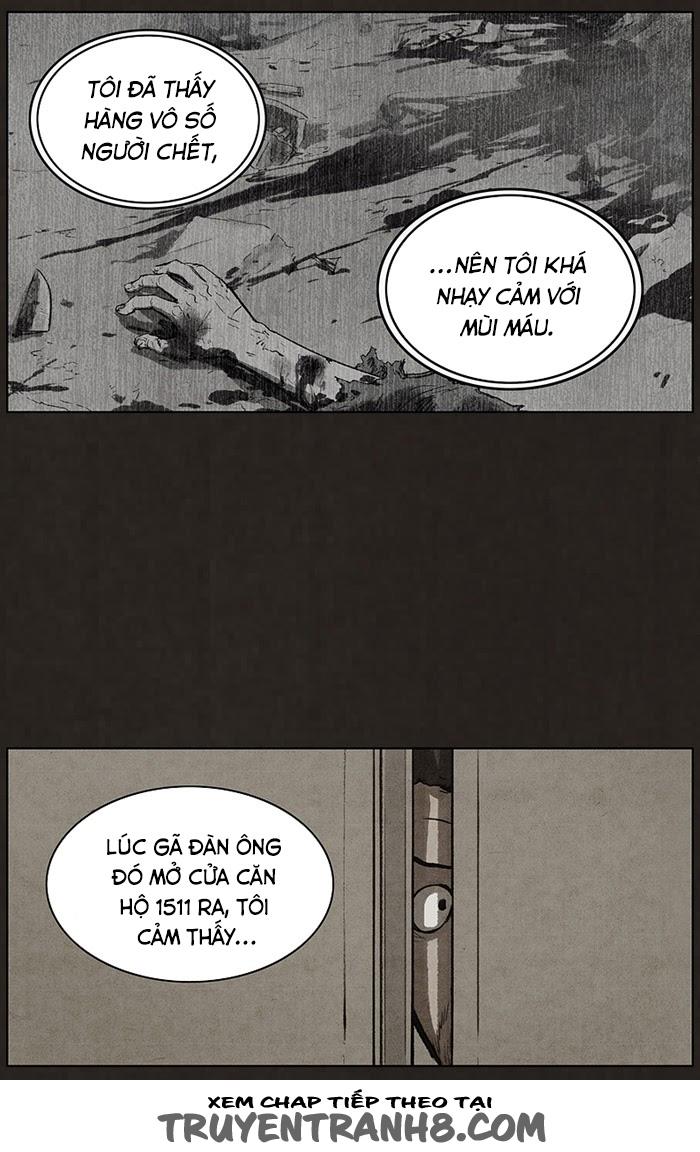 Chapter 72, page 36