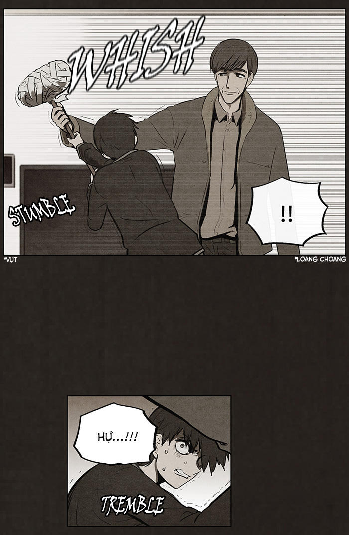 Chapter 72, page 37