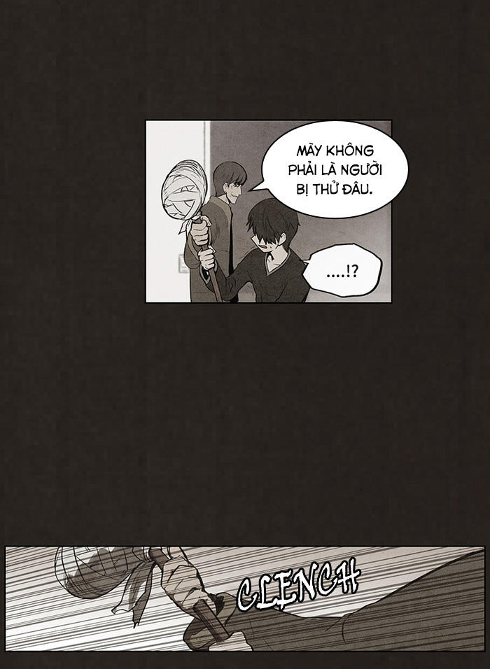 Chapter 72, page 38