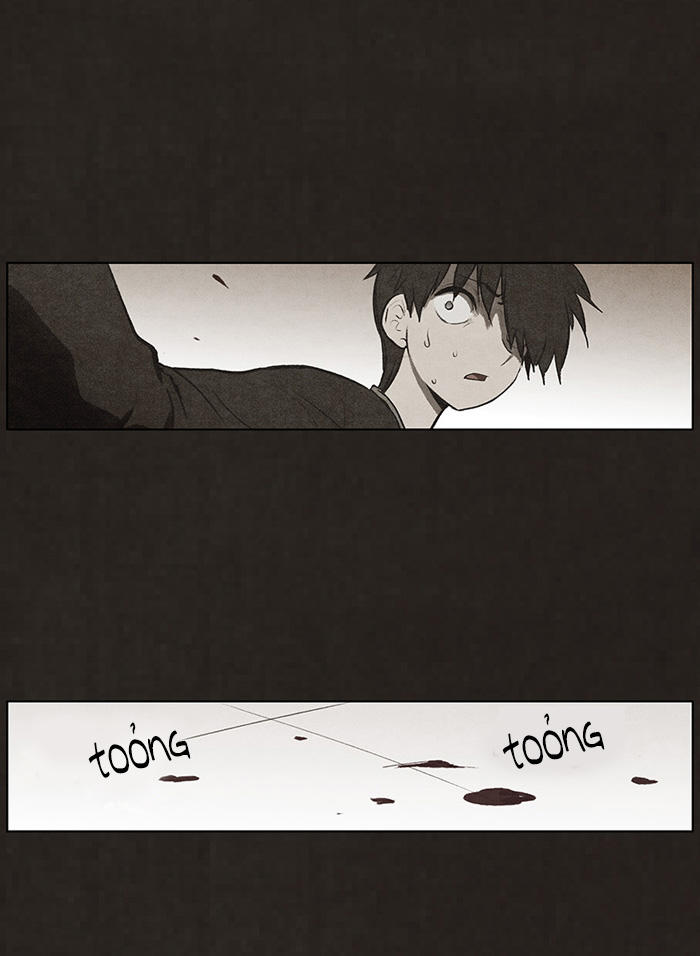 Chapter 72, page 40