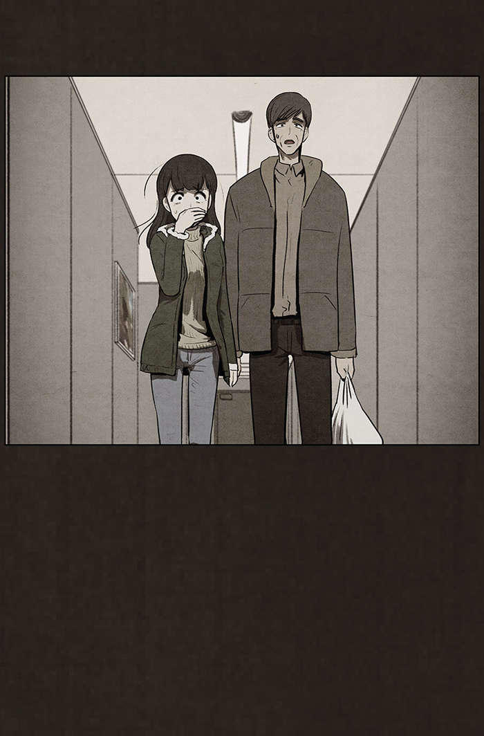 Chapter 73, page 4