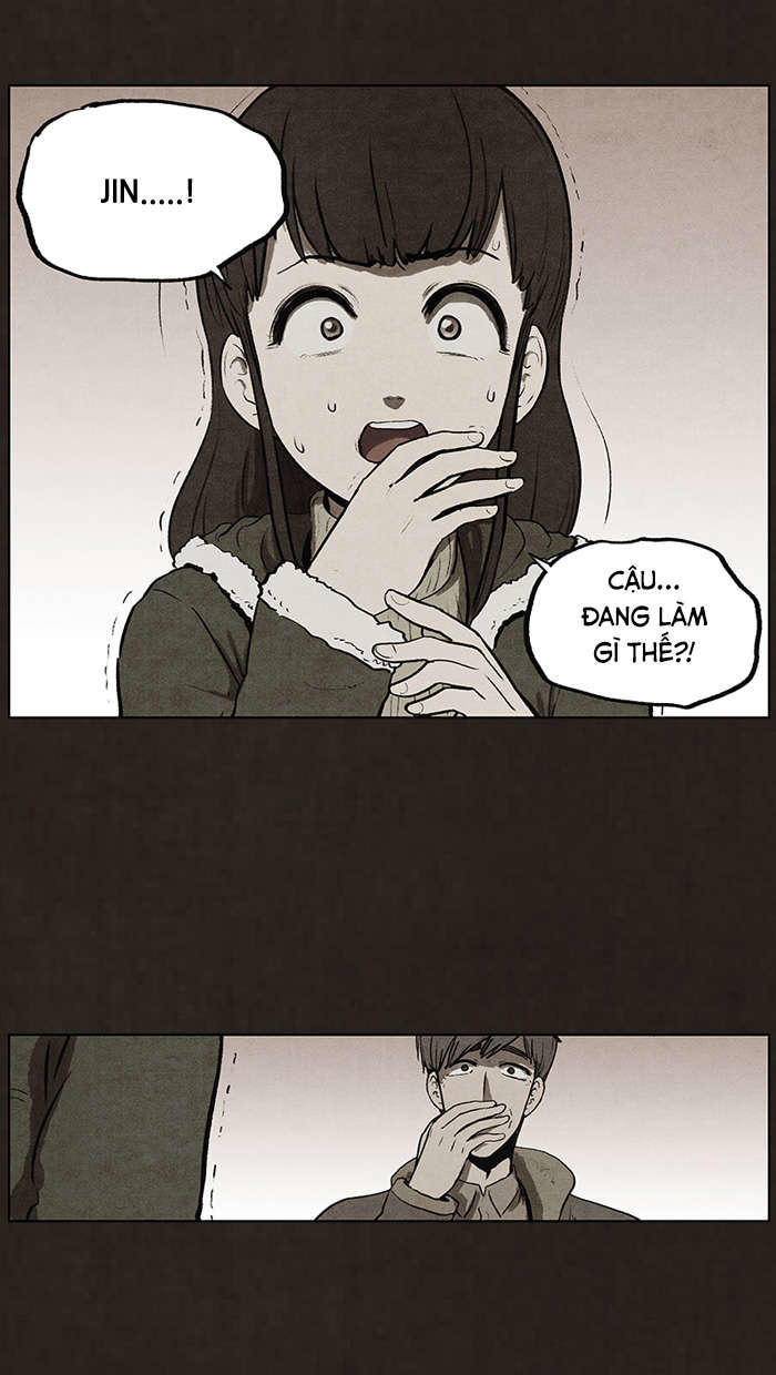 Chapter 73, page 6