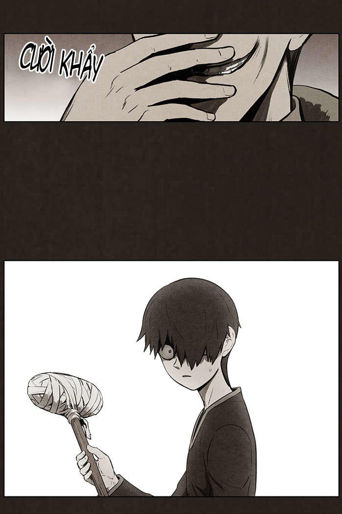 Chapter 73, page 7
