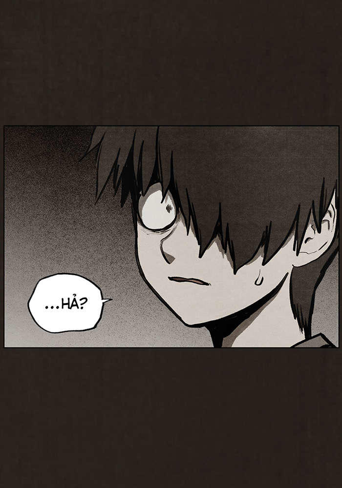 Chapter 73, page 8