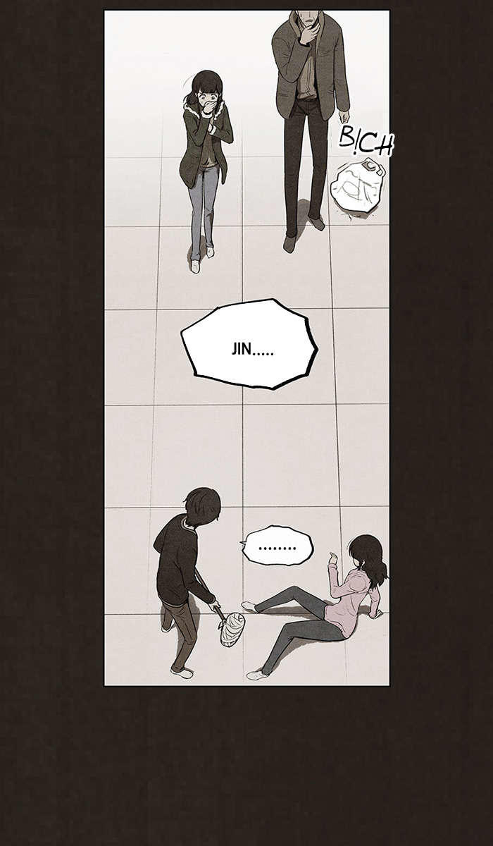 Chapter 73, page 11