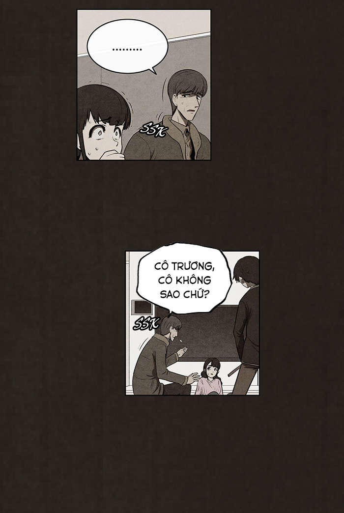 Chapter 73, page 12