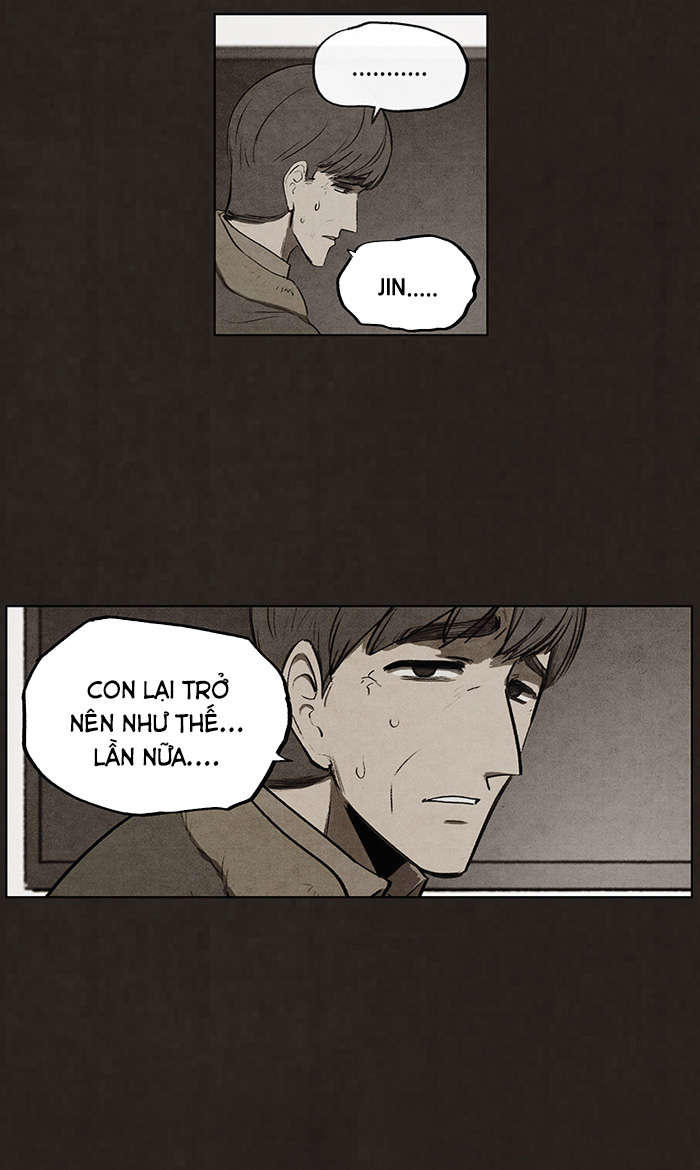 Chapter 73, page 13
