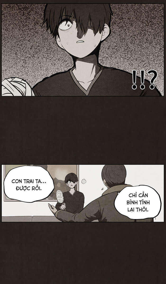 Chapter 73, page 14