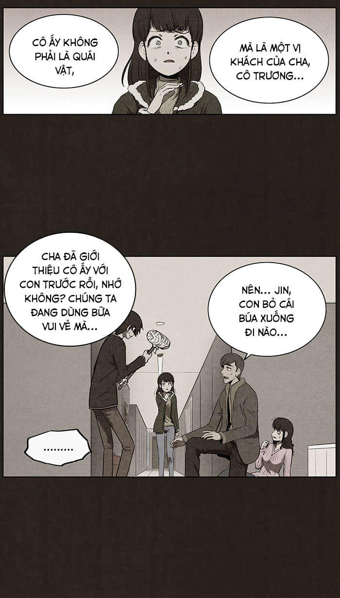 Chapter 73, page 15