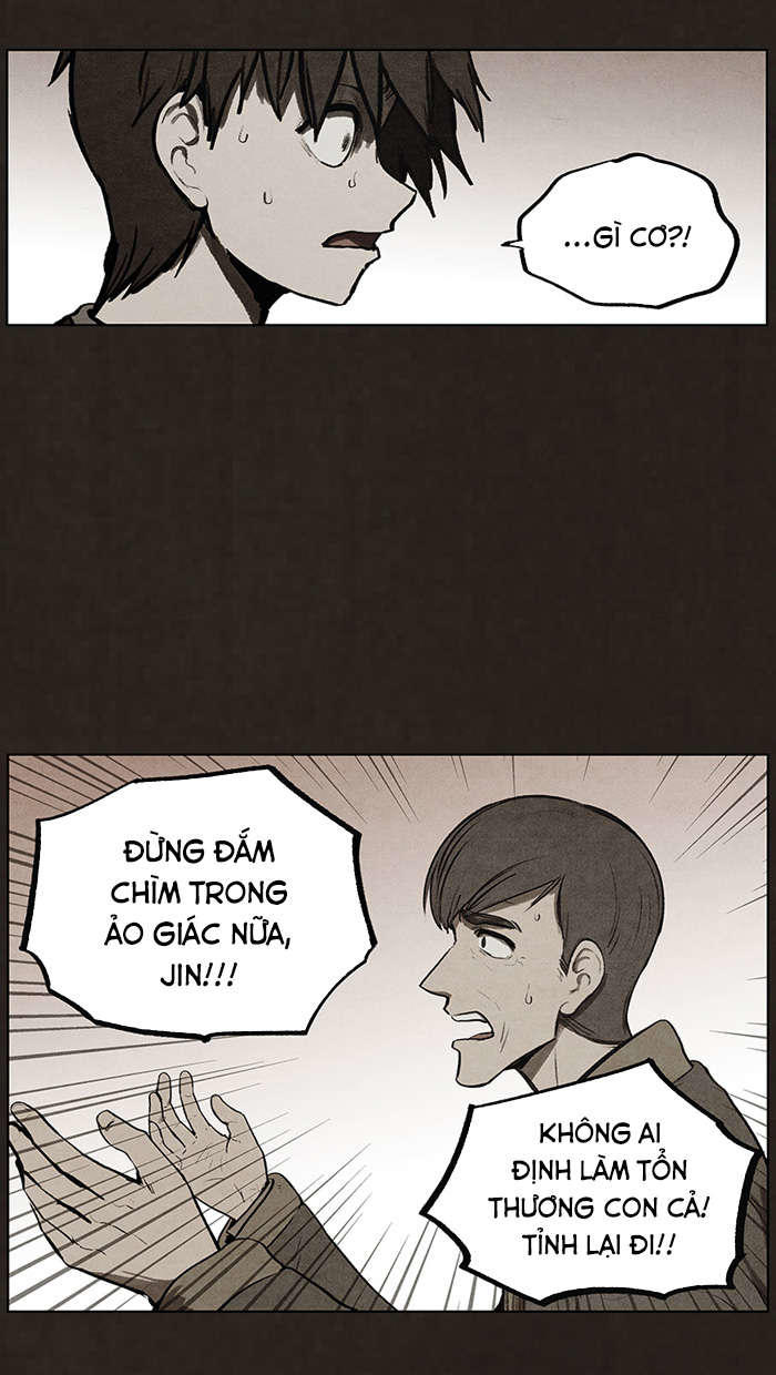 Chapter 73, page 16