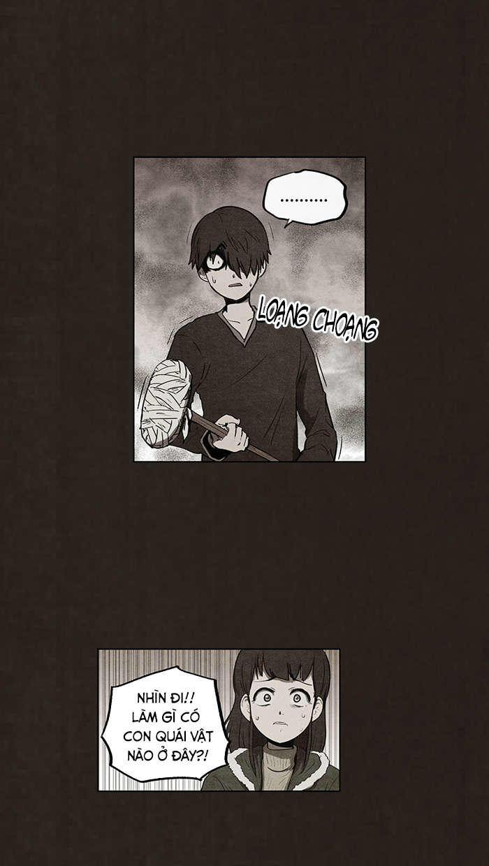 Chapter 73, page 17