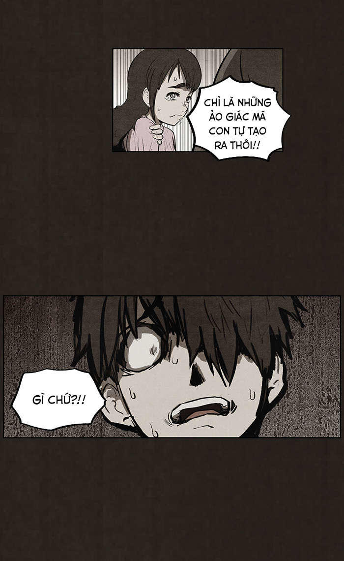 Chapter 73, page 18
